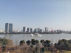 -上海当代艺术博物馆