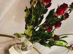 -花沐 FLOWER BATH(凤凰城店)