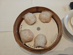 -金苑海鲜酒家(来魅力店)