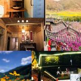 中国最美乡村婺源💕四天旅游攻略种草🌈