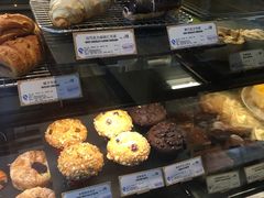 -星巴克臻选(重庆沙坪坝店)