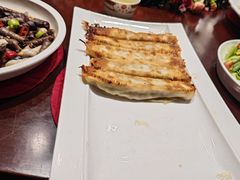 -万宝海鲜舫(劳动公园店)