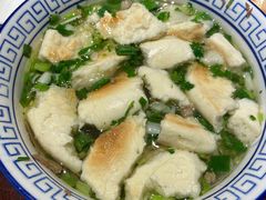 -宝鸡民族饭庄(英达路店)