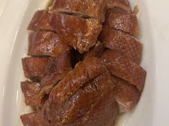 -顺峰(农展馆店)
