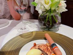 -Le Bistrot de Racine