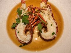 -珍宝海鲜JUMBO Seafood(尚嘉店)
