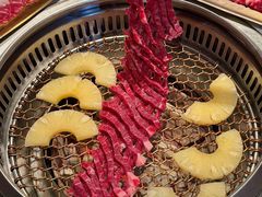 -炭之家·齐齐哈尔非遗烤肉·鲜切直供(中央大街店)