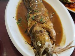 -毓聪妈妈菜(合肥路店)