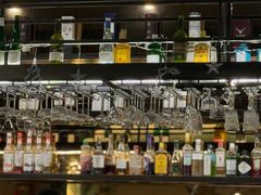 -Shantek象提南亚餐厅&西餐融合Bistro(淮海中路店)