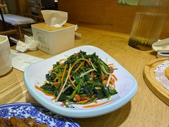 -小幸湖春饼(悦茂购物中心店)