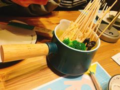 -胡桃里乐队酒馆(大庆店)
