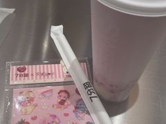 -7分甜(雨花客厅店)