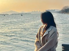 -云龙湖旅游景区