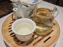 -稻香海鲜饭店(第一国际店)