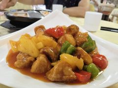 咕噜猴头菇-佛有缘·32年老字号(广州首店)