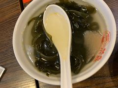 -状元水饺(成都SM广场店)