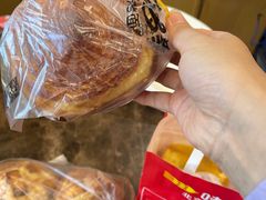 -味多美蛋糕(西安门店)
