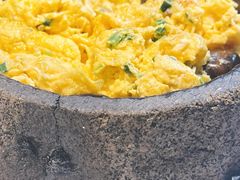 -YAFEE雅菲 川·湘·粤融合菜(魏公村店)