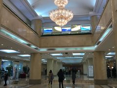 -上海报业大厦