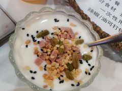 -蜀龙阁· 龍头水煮鱼(天坛店)
