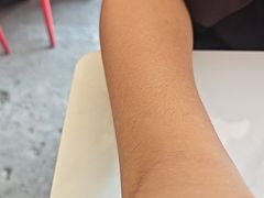 -必点海鲜·海肠捞饭(滨江道一店)