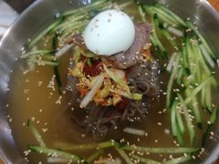 -韩礼年糕(飞虹路店)