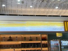 -葛记红焖羊肉(人民路店)