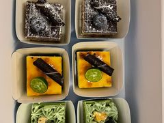 -烟台百纳瑞汀酒店