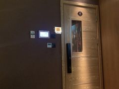 -大桶大足浴(广灵店)