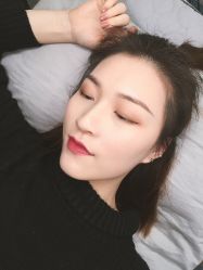 点击看大图 -西施无菌半永久纹绣眉眼影唇轻增发纹发际线