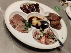 -老山东·山东菜(鲁菜名店)