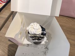 酷洛米恶魔杯-好利来(上海长宁龙之梦店)