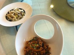 -顺峰(南二环店)