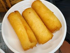 -香港蓮香樓(中環店)