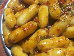 -小木屋米酒店总店