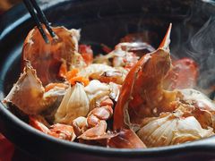 -好爸爸(外滩店)