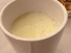 iphone_upload_pic-峨嵋酒家(地安门店)