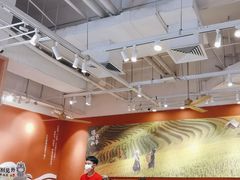 -云味馆·云南菜·云南米线(中洲店)