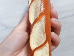 -慢熟面包店bud bread(孩儿巷店)