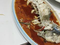 -上庄晋风庄园(上庄店)