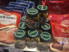-秋林食品(秋林公司店)