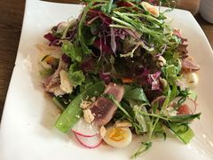 -Hatsune隐泉日式料理(三里屯太古里店)