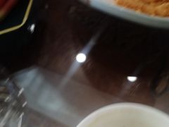 -民族饭荘(新华大街店)