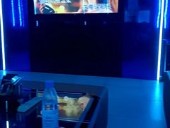 -麓舍全景太湖温泉别墅团建拓展会议亲子