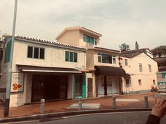 -安德鲁饼店(总店)