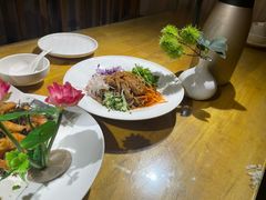 -徽御楼(南中环店)