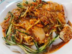 -范记靖远羊羔肉(博物馆店)