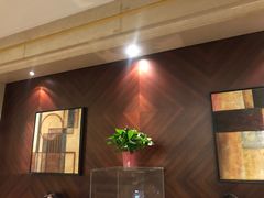 -保定会馆(秀兰店)