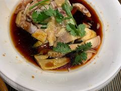 -湖南人家·家传湖南菜(水围店)