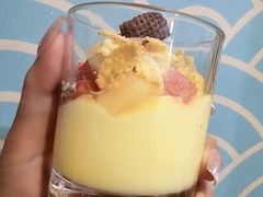 -桃屋日本料理(清华科技园店)